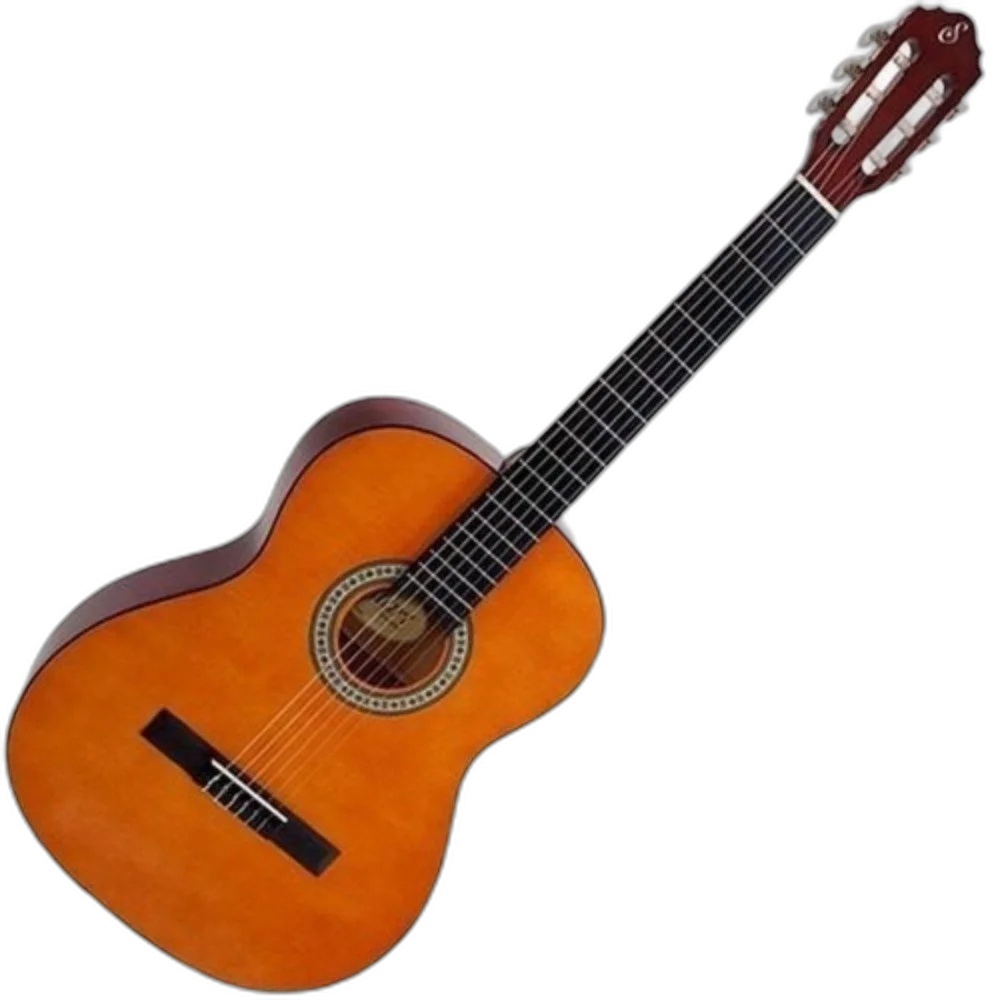 Produto - imagem 1
