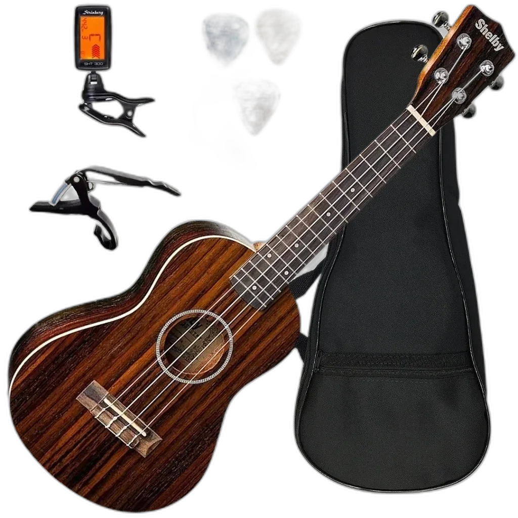 Produto - imagem 1