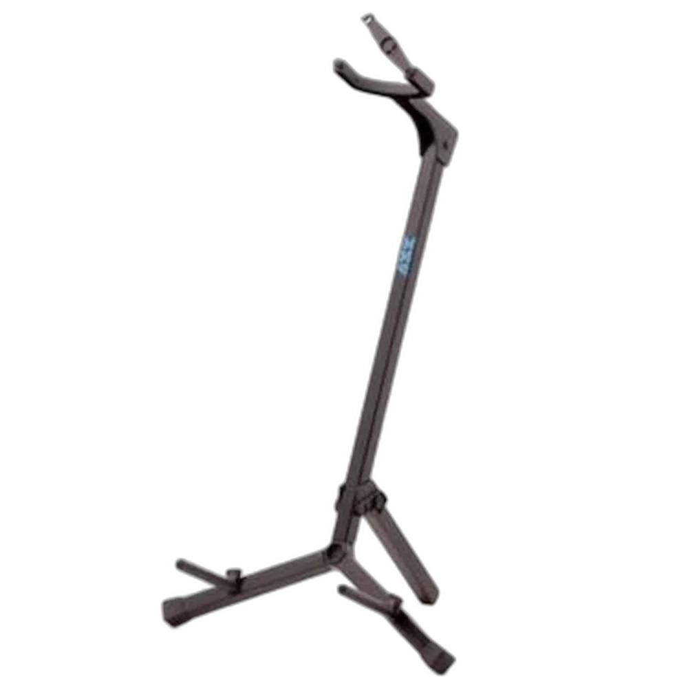 Suporte Para Violão Baixo e Guitarra Ask G3S Semi Retrátil Portátil