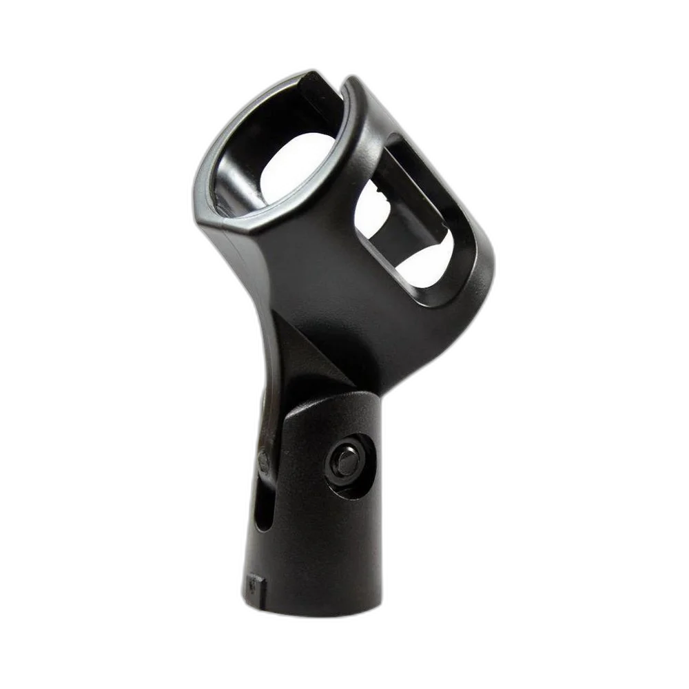 Cachimbo Para Microfone Sem Fio Cx-w102 Preto