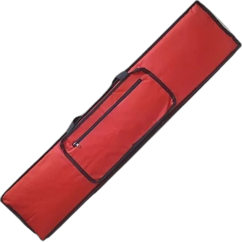 Produto - imagem 1