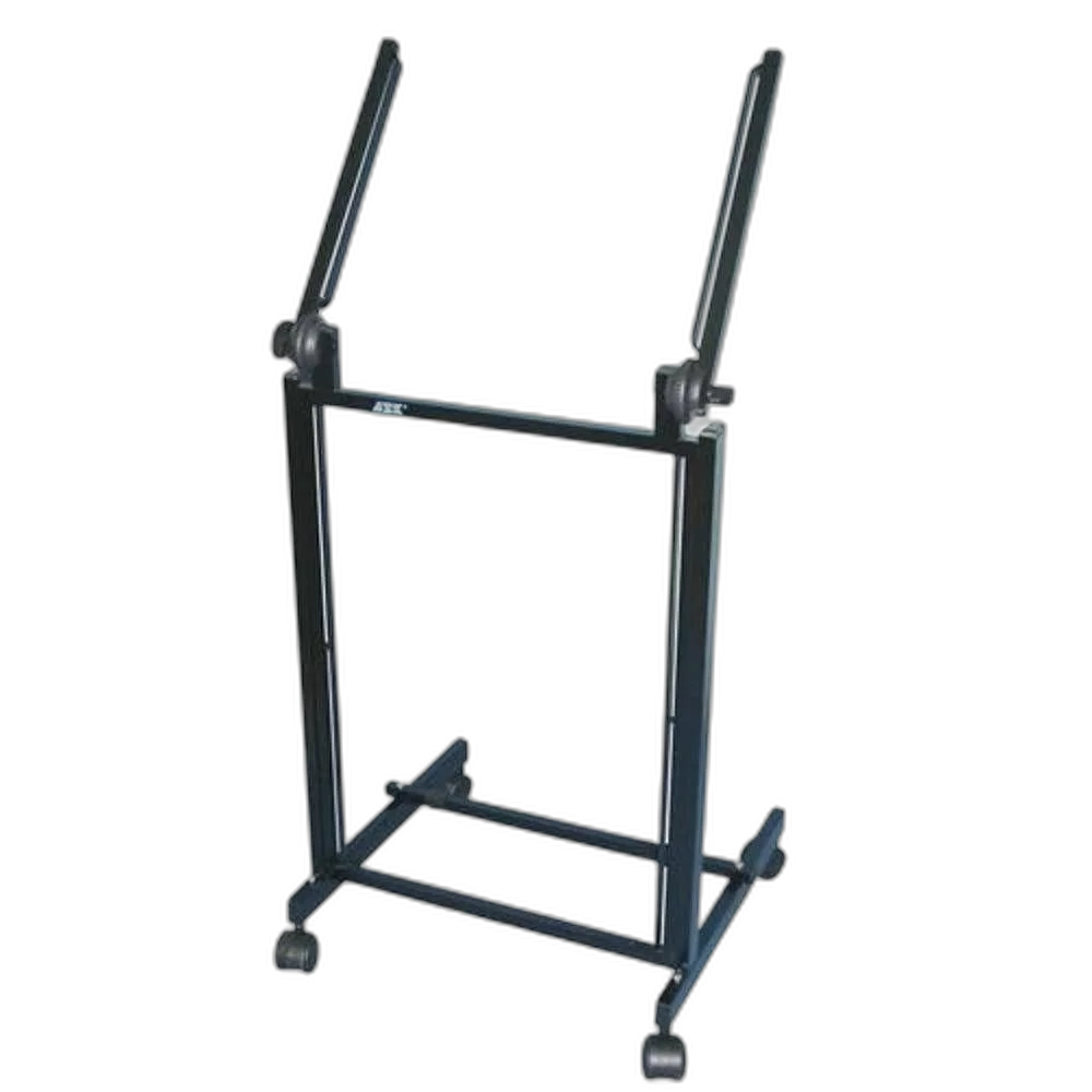 Rack Studio Padrão M19L Preto ask