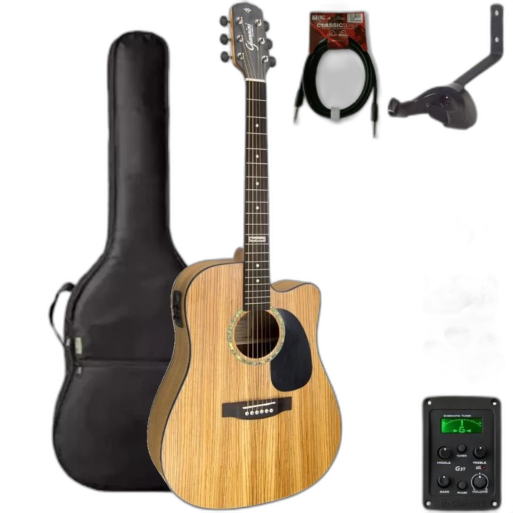 Produto - imagem 1