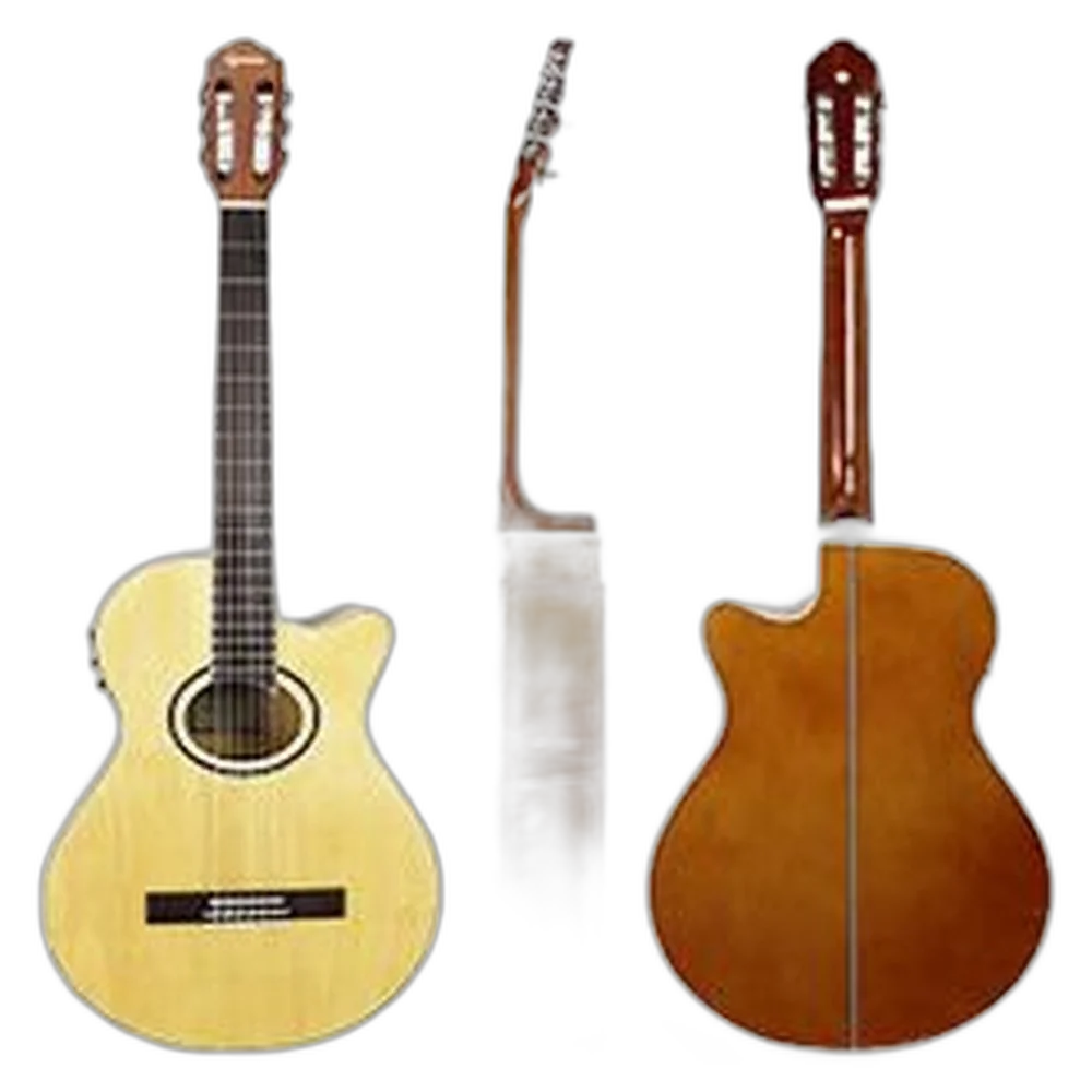 Produto - imagem 1