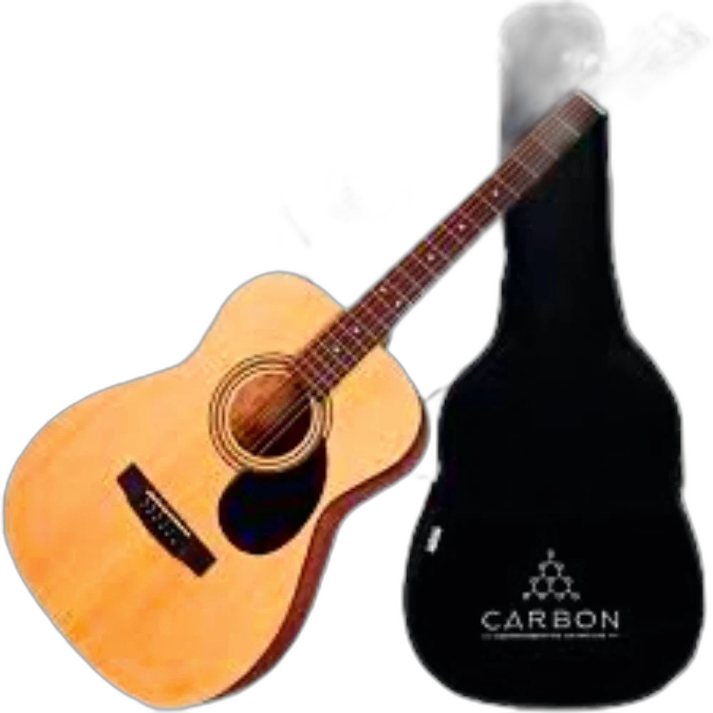Produto - imagem 1