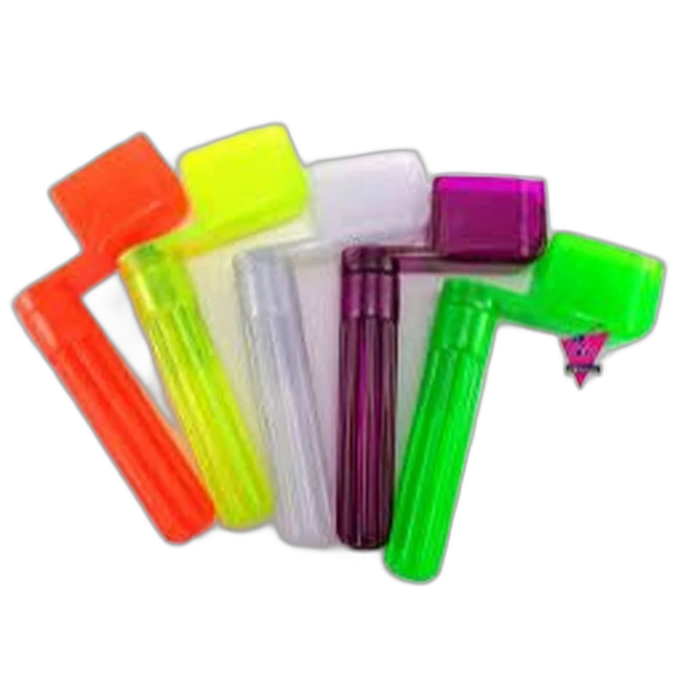 Encordoador Para Violao Saca Pino Color Ronsani