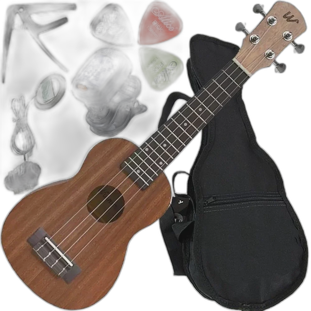 Produto - imagem 1