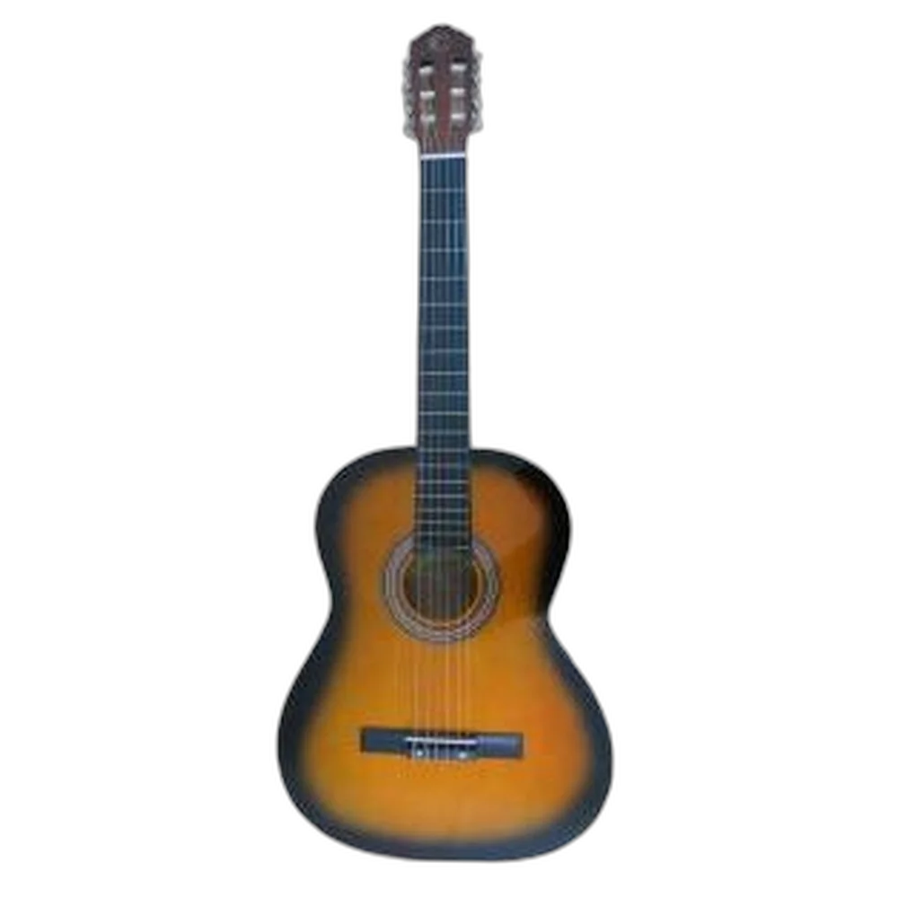 Violão Clássico Acústico Thomaz CG-200 SB CORDOBA