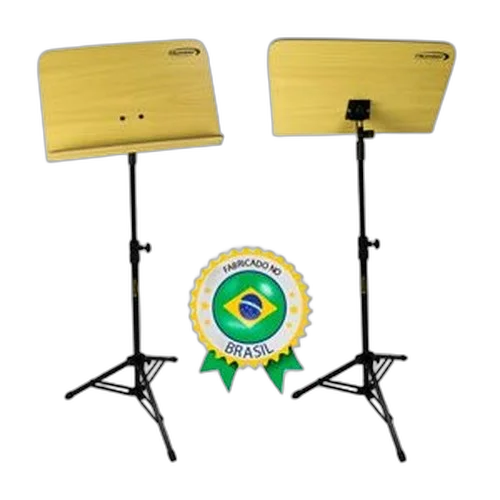 Produto - imagem 1