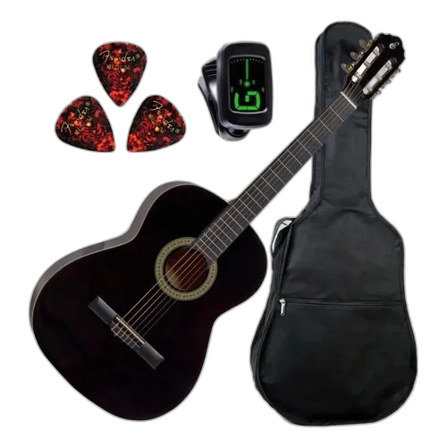 Produto - imagem 1