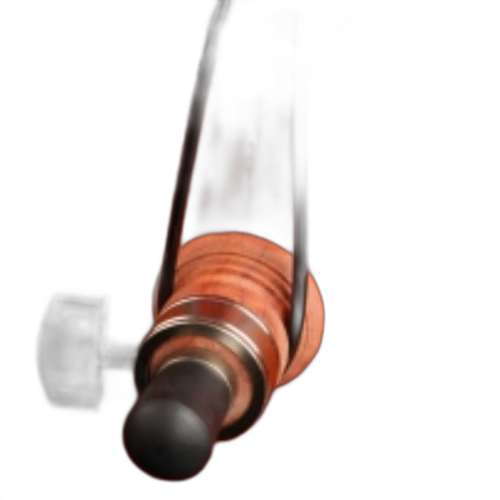 Corpo Maple e Braço