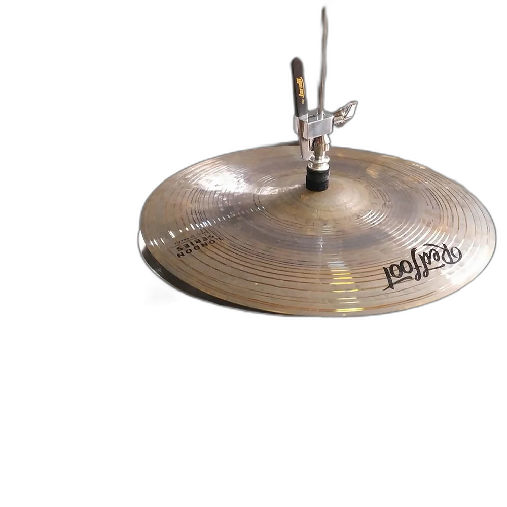 Presilha Com Gatilho Para Hihat Ta018