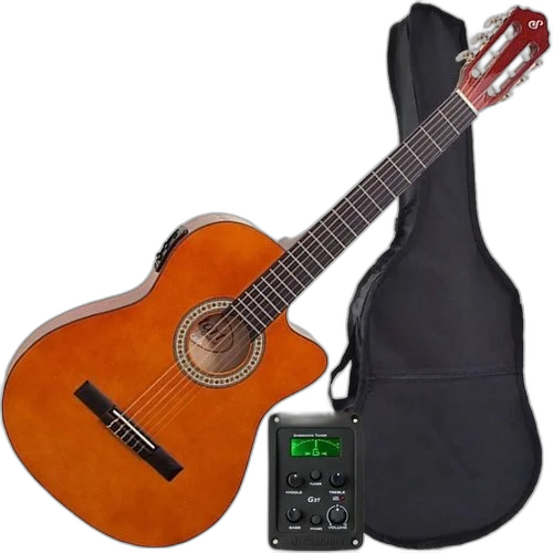 Produto - imagem 1