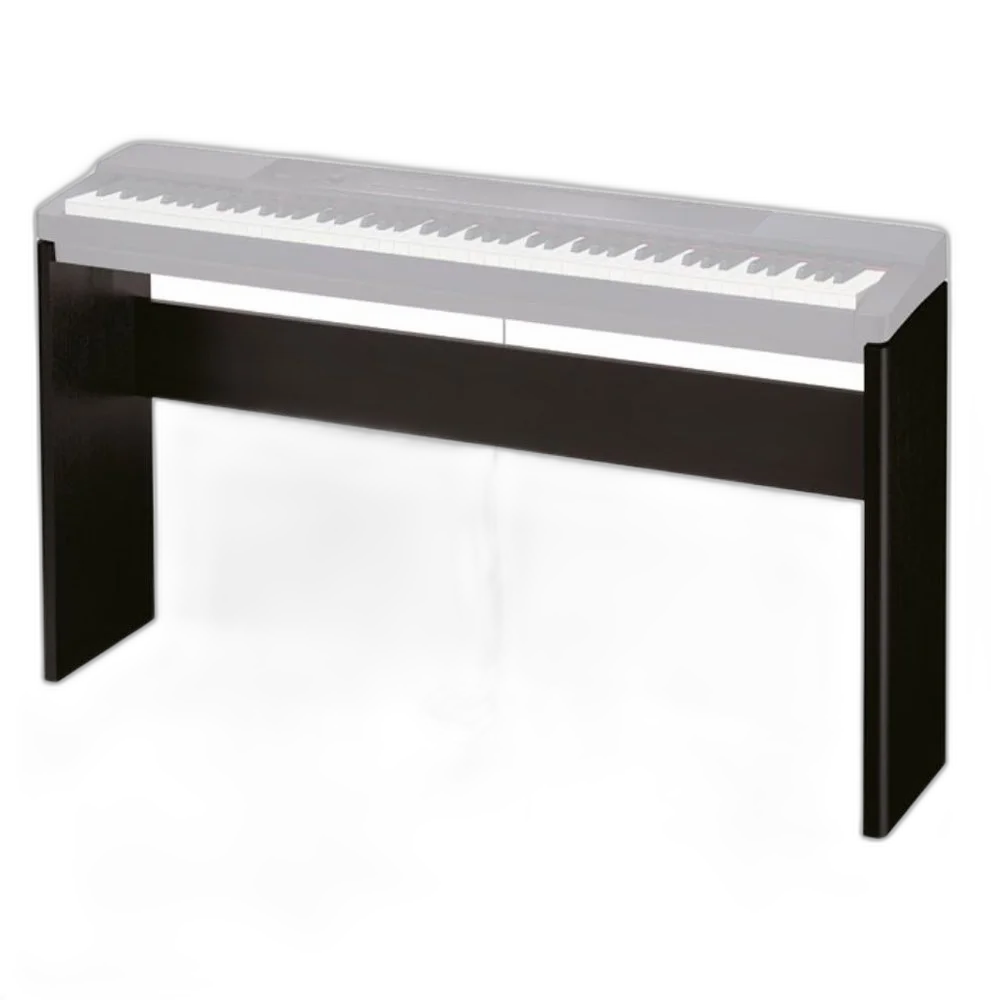 Suporte Casio Base Para Piano Digital CS-67 PBK C2