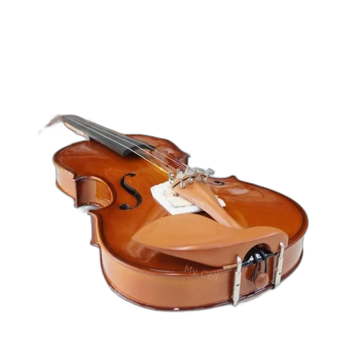 Violino Eagle Ve431 3/4 Com Estojo
