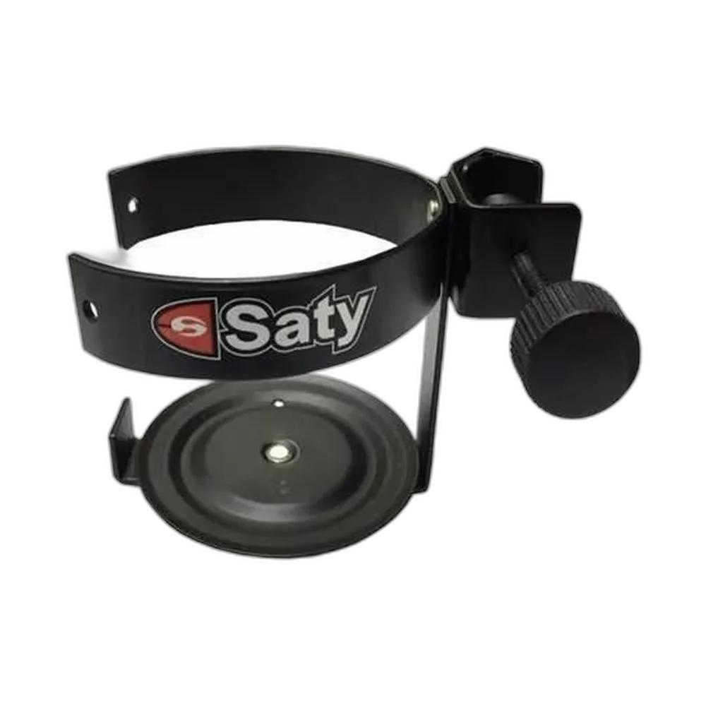 Porta Copos Para Suporte Pedestal Saty Scl15 Para Bebidas