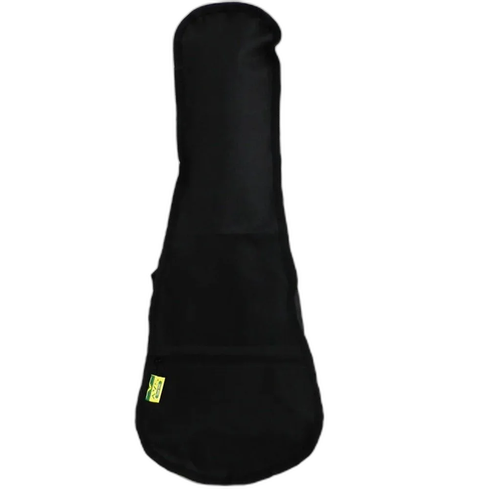Capa Ukulele Tenor Avs B1c050ukts Simples
