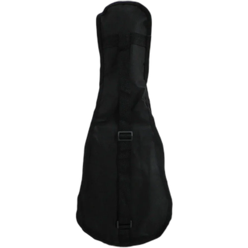 Capa Ukulele Tenor Avs B1c050ukts Simples