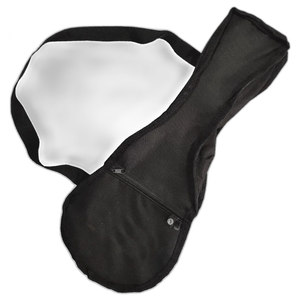 Produto - imagem 1
