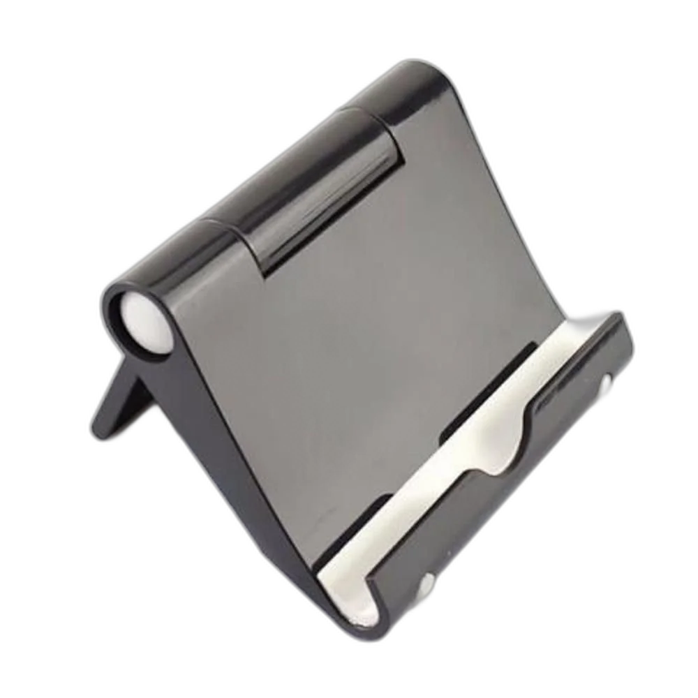 Suporte de mesa universal para celular e tablet Vexstand