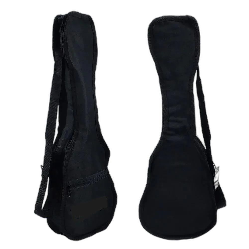 Produto - imagem 1