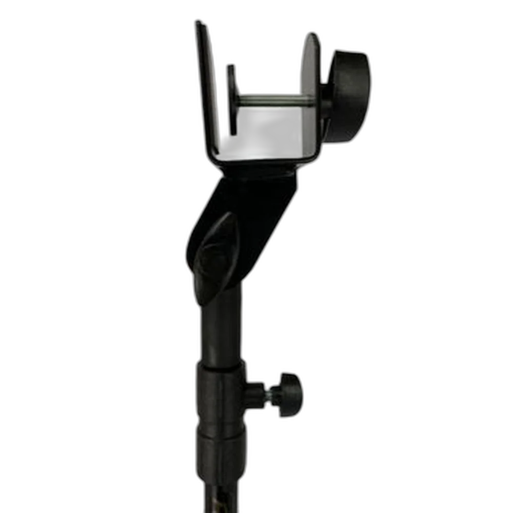 Pedestal Para Bongo Estante HPB01 Hunter Torelli