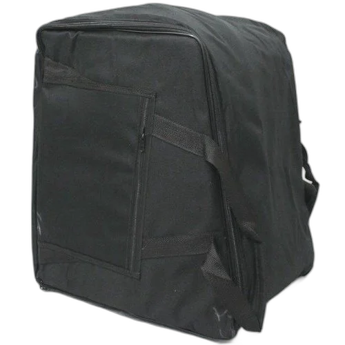 Capa Para Cajon Avs Bip121sl Extra Luxo