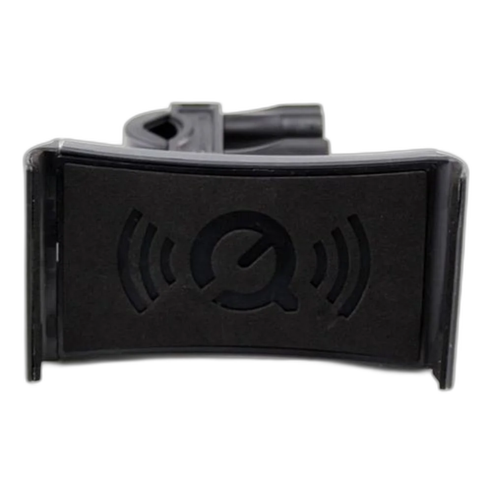 Suporte Celular Para Microfone Pedestal E Banco De Carro