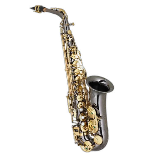 Produto - imagem 1