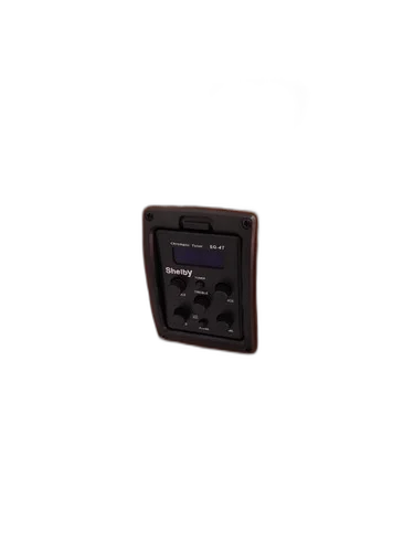 Thumb 4