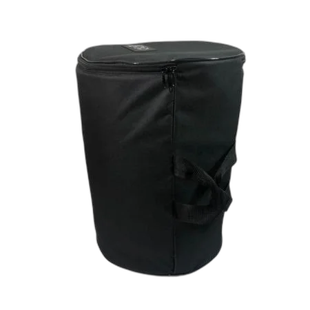Capa bag Gope Rebolo Cônico 12 pol x 45cm acolchoado CAPO33