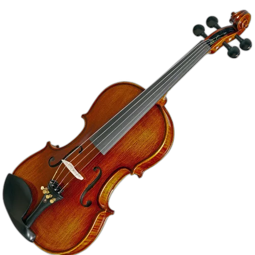 Violino 4/4 Eagle Vk544