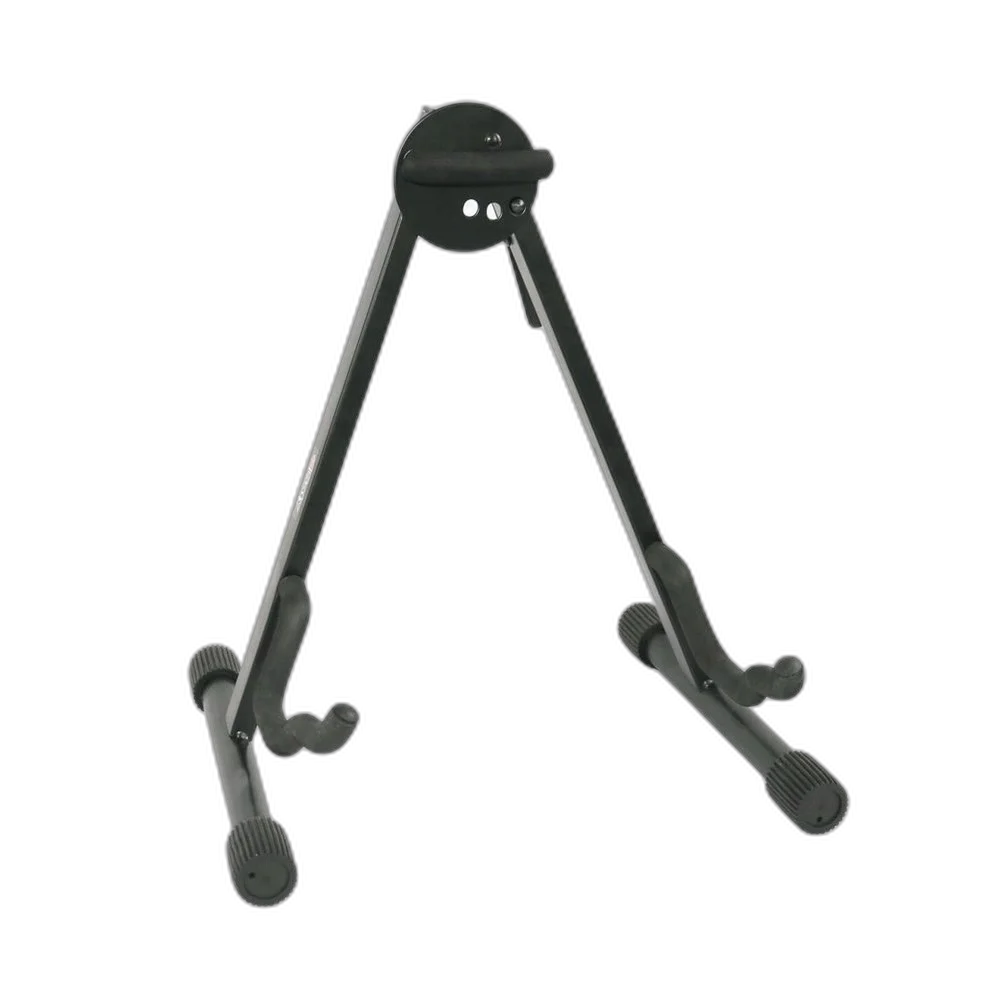 Suporte Sem Braço Para Violão Dobrável 4025 - Saty