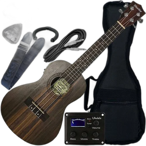 Produto - imagem 1