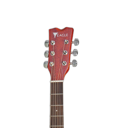 Pré Audisys Promix XR