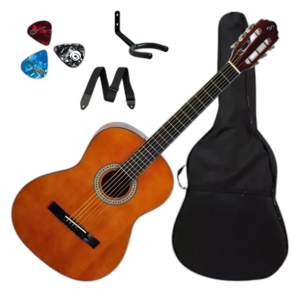 Produto - imagem 1