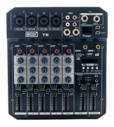 Produto - imagem 1