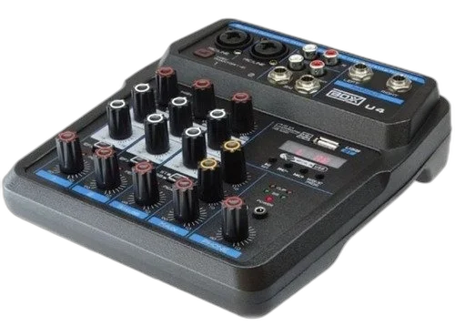 Produto - imagem 1