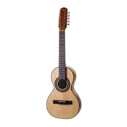 Viola Caipira Rozini Rv151 AC F M Ponteio Fosco