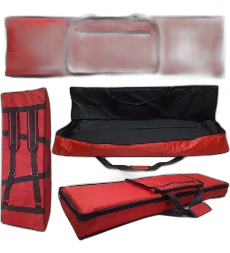 Produto - imagem 1