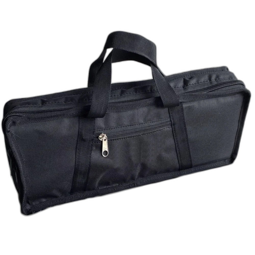 Produto - imagem 1