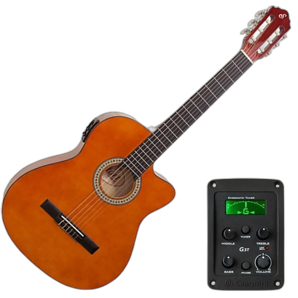 Produto - imagem 1