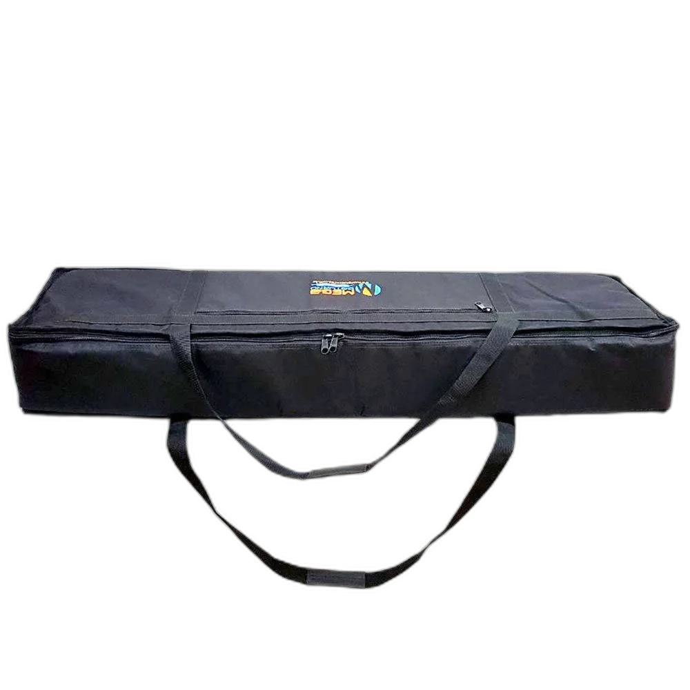 Produto - imagem 1