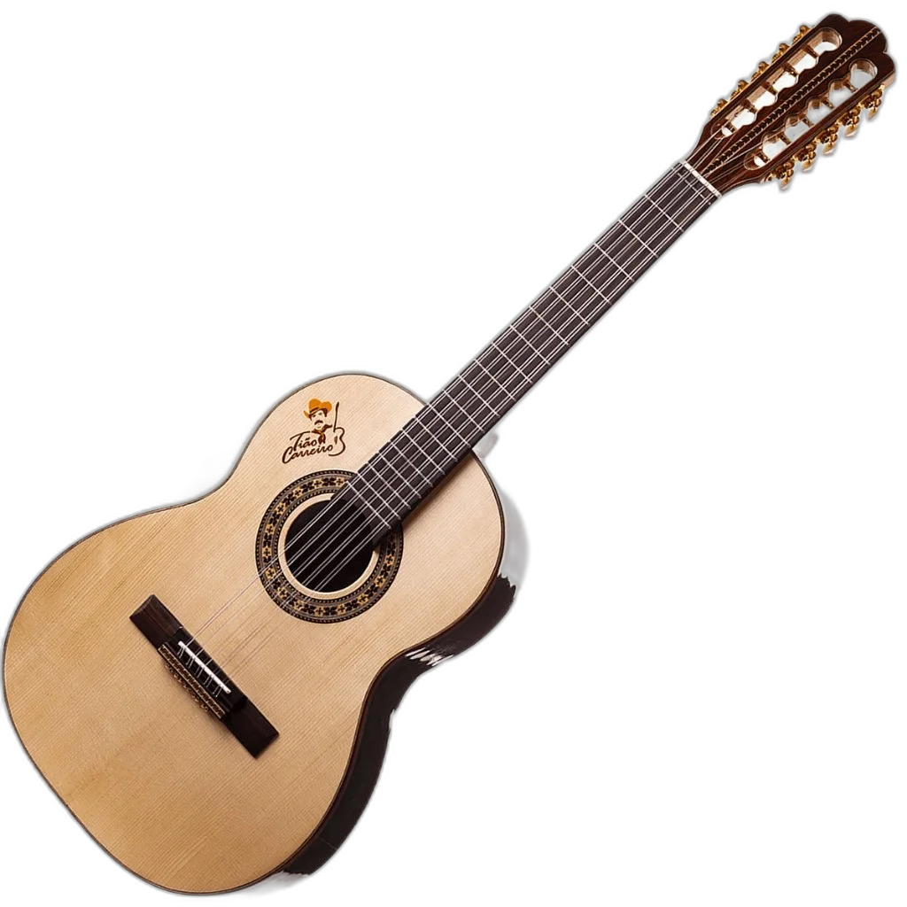 Produto - imagem 1