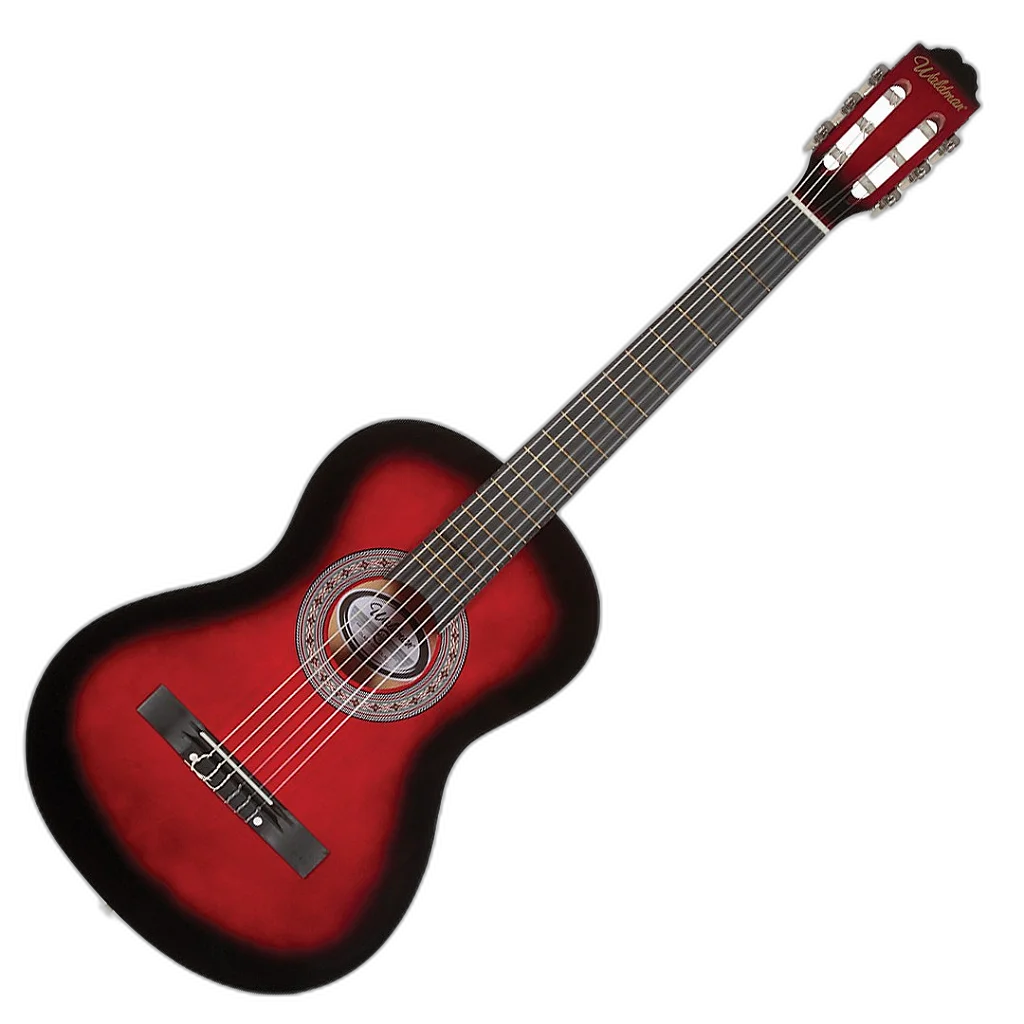 Produto - imagem 1