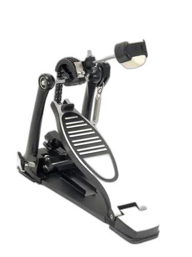 Pedal Simples X-Pro C. Ibanez Pd Plus Double Chain Drive
