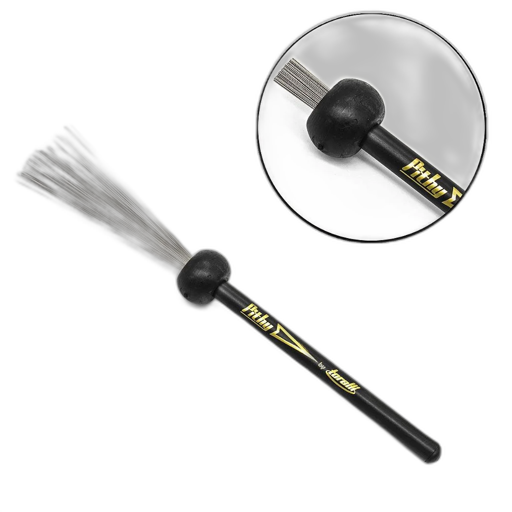 Produto - imagem 1