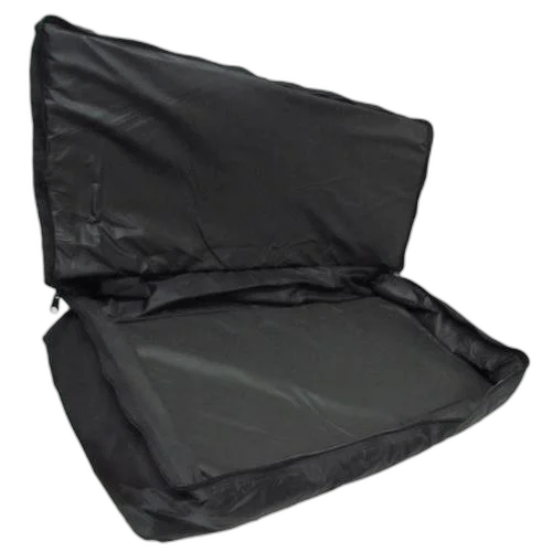 Produto - imagem 1