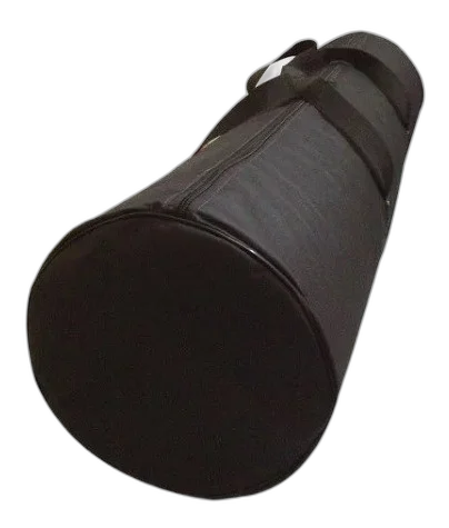 Produto - imagem 1