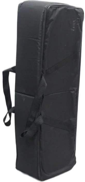 Capa Bag Luxo Para Ferragem de bateria 90x30 - Carbon